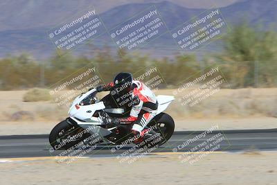 media/Dec-01-2024-TrackXperience (Sun) [[fa1e166fcf]]/Level 2/Session 3 Turn 6 Entry pans/